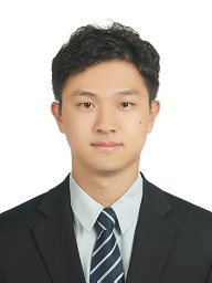 Hyun-Cheol Lee