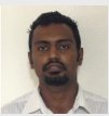 rishal amar singh