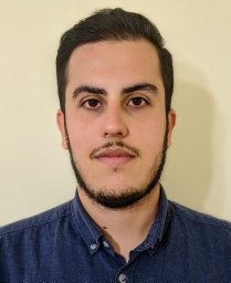 Fernando A. Batista