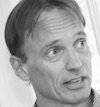Ulrich Schwanecke