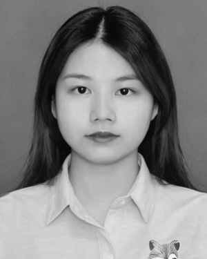 Nansha Li
