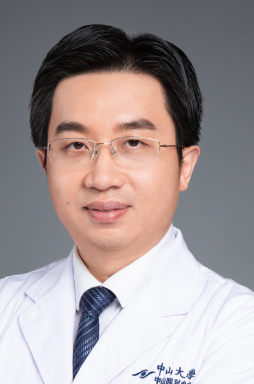 Jin Yuan