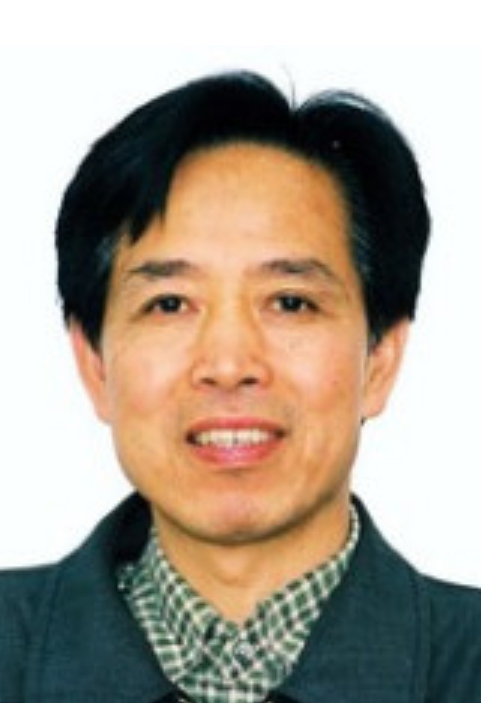 Liqi Chen