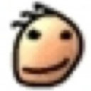 Raymond So