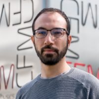 Guido Goracci