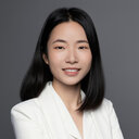 Qun Liu