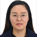 ZL Jia
