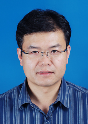 Ming Li
