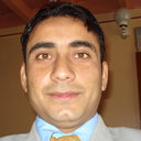 Fayaz Ahmad Bhat