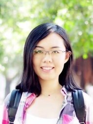 Xinyang Liu