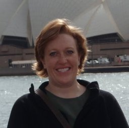 Lori R. Dauelsberg