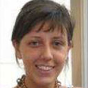 Serena Gargiulo