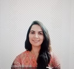 Sobia Idrees