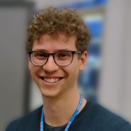 Hannes Mareen