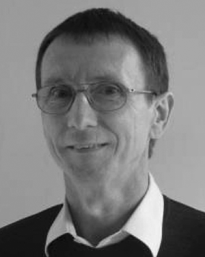 Andreas Spitzer