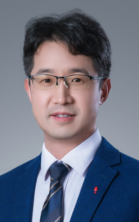 Shen Ying