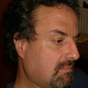 Pierre Argoul