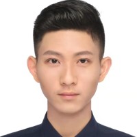 Qi (Leo) Yu