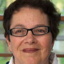 Deborah Boehm