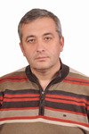 Vladyslav Ye. Velychko