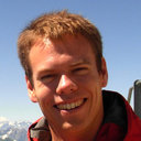 Anders Eriksson