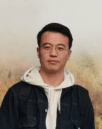 Xudong Dang