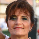 Rachel Levy