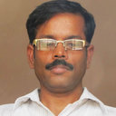 Anup Raj