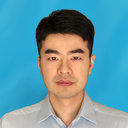 Nannan Chen