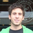 Panagiotis Antonopoulos