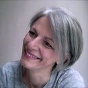 Giovanna Fassetta