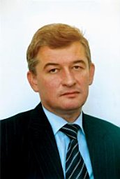 Sergey Shulga