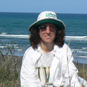 M. Luisa Martinez