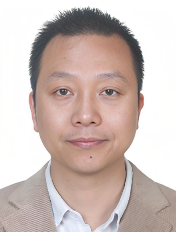 Junpeng Bao