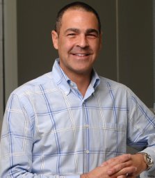 Jeffrey T. F. Ashley