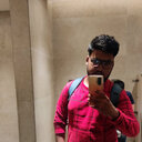 Swarnava Saha