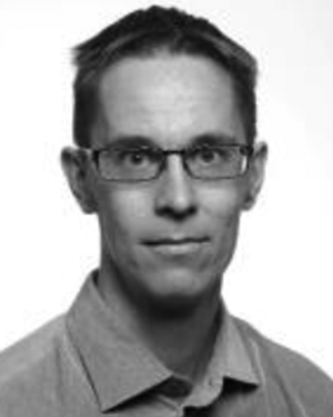 Markus Pöllänen