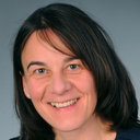 Petra Pandur
