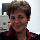 Liana R Artinian