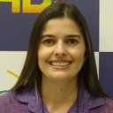 Aparecida Barbosa Mageste