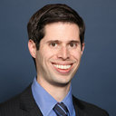 Steven B. Maron