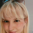Maja Pavlovic