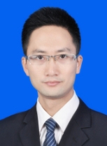Cheng Shen