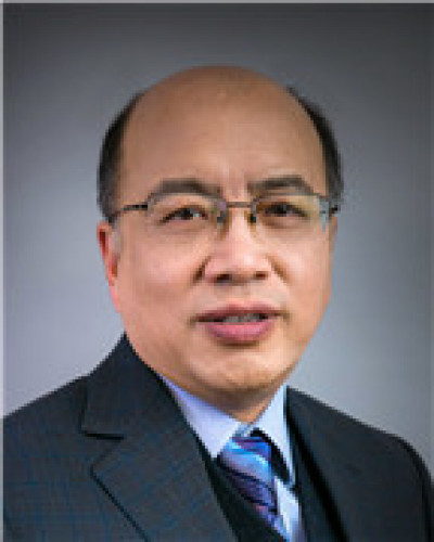 Xi Ye