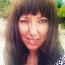 Agnieszka Szurko