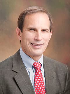 Stephen A. Zderic