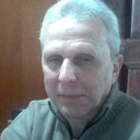 Flavio Felipe Kirchner