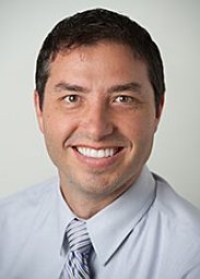 Michael K. Ault