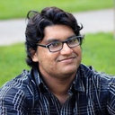 Pranav Madhikar