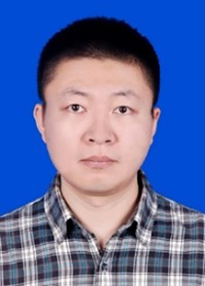 Hao Su